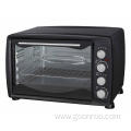 48L multi-function electric oven - Easy to operate(A1)